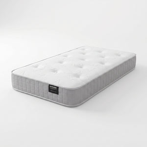 WinkSleep LUXE Junior - Kids Sovereign Mattress