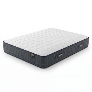 WinkSleep LUXE Kensington Gel 1500 Mattress