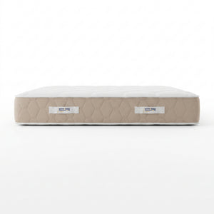 WinkSleep LUXE Sovereign Memory 2000 Mattress