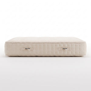 WinkSleep LUXE Mayfair Natural 2000 Mattress