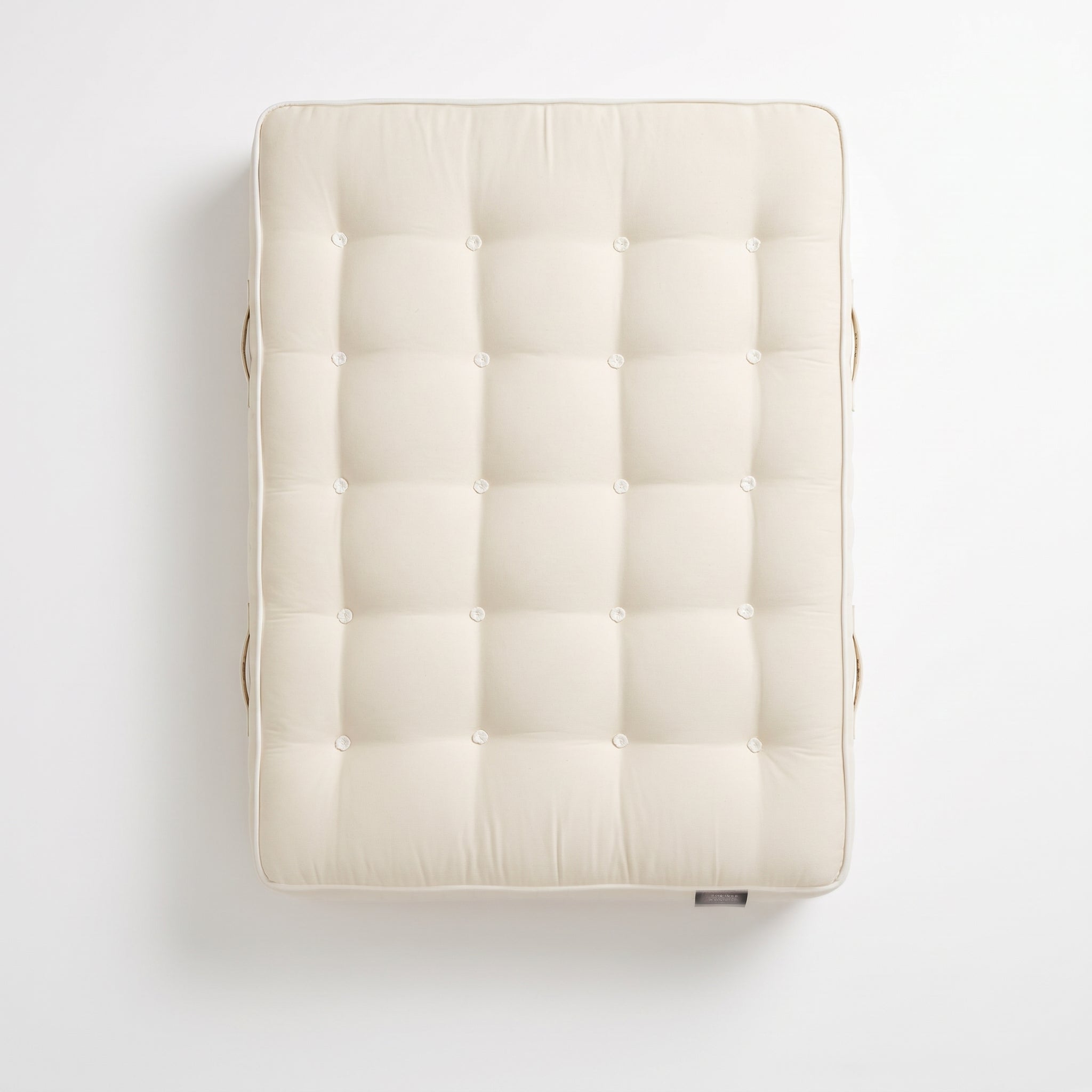 WinkSleep LUXE Mayfair Natural 2000 Mattress