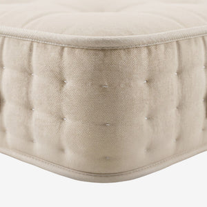 WinkSleep LUXE Westminster Natural 3000 Mattress
