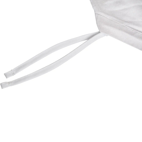 Panda London 100% Bamboo Bedding Kids Duvet Cover