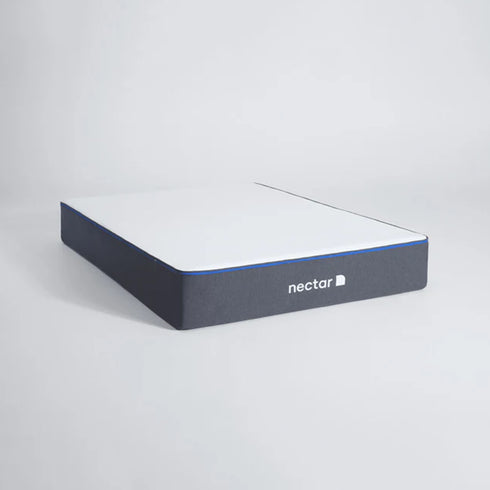 Nectar Memory Foam Mattress