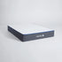 Nectar Memory Foam Mattress
