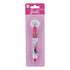 Barbie Multicolour Pen