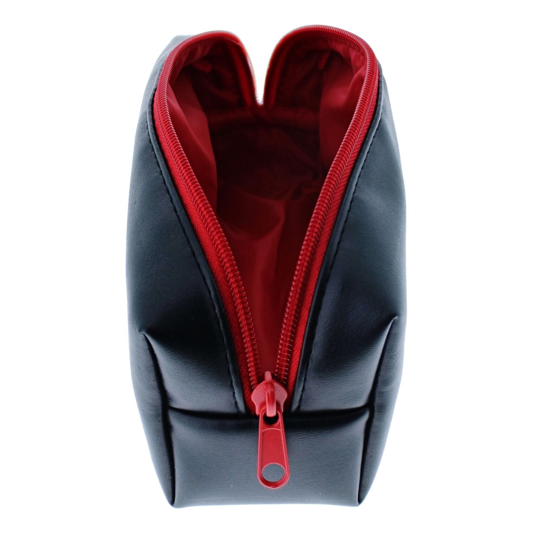 Hot Wheels Pencil Case