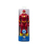 DC Universe 12" Flash Action Figure