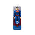 DC Universe 12" Superman Action Figure