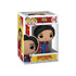 Pop! Movies - The Flash - Supergirl