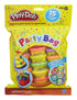 Play-Doh Party Bag 1oz 15 Count Bag