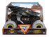 Monster Jam 1:24 Batman Monster Truck
