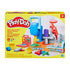 Play-Doh Stamp n Saw Tool Bench