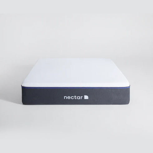 Nectar Premier Mattress