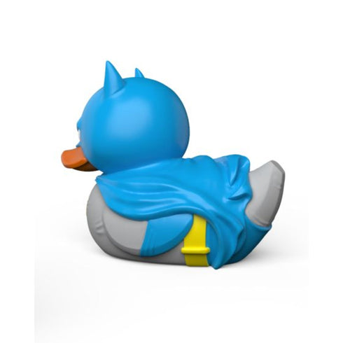 DC Comics - Batman - Boxed Tubbz