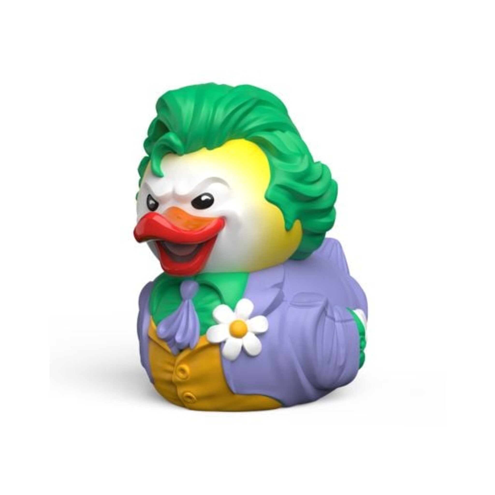 DC Comics - The Joker - Boxed Tubbz