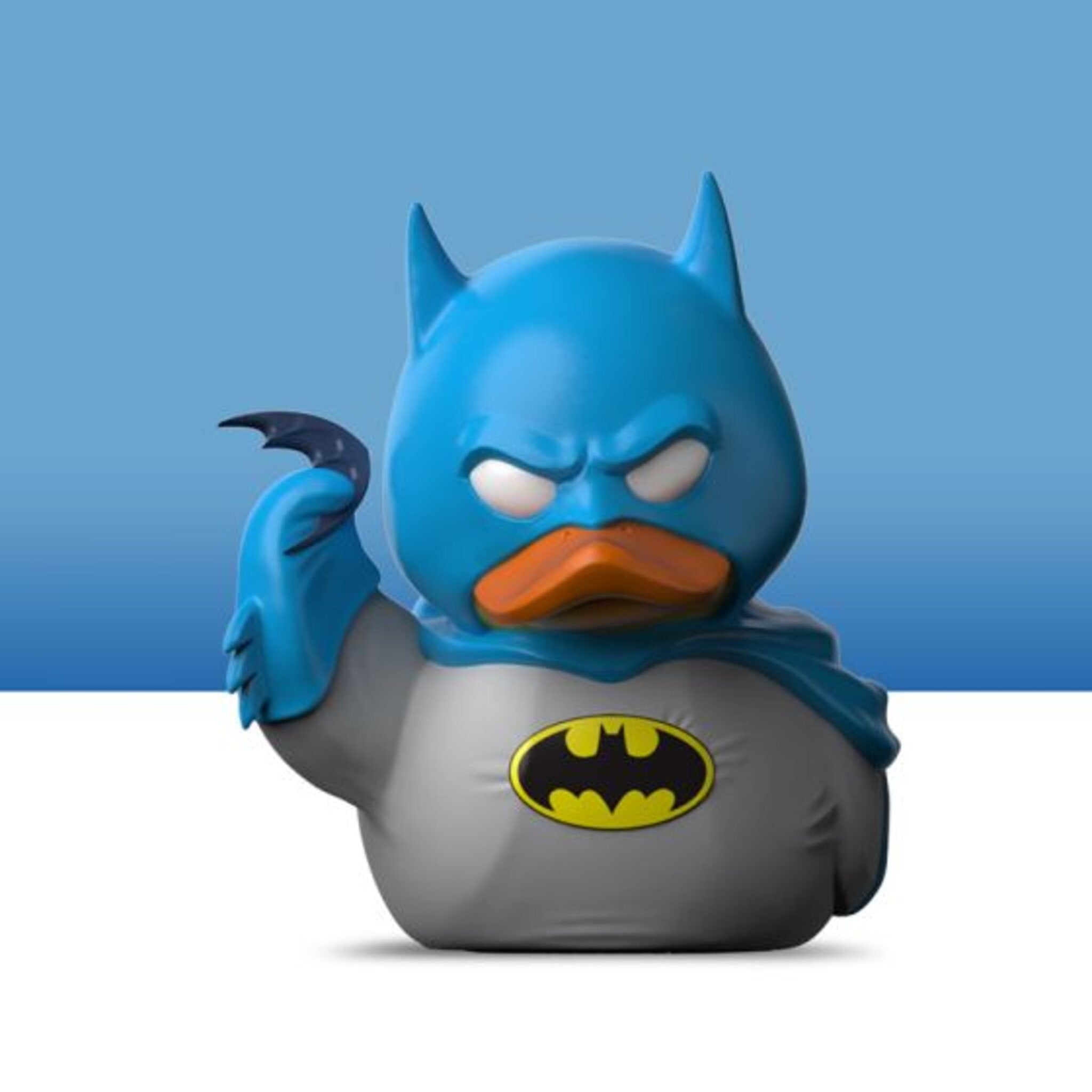 DC Comics- Batman - Mini Tubbz