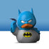 DC Comics- Batman - Mini Tubbz