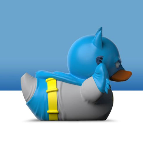 DC Comics- Batman - Mini Tubbz