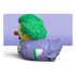 DC Comics - The Joker - Mini Tubbz