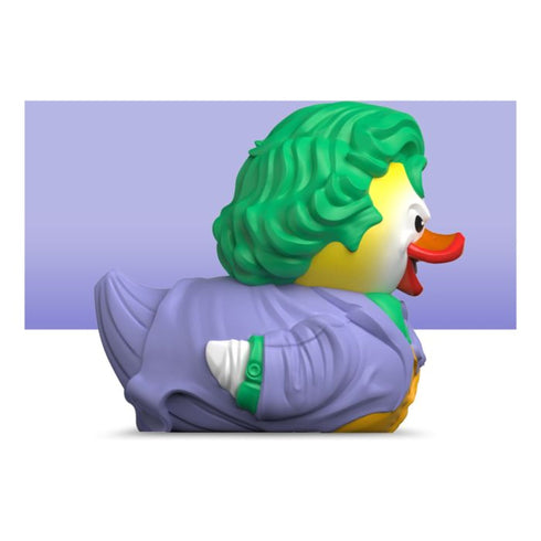 DC Comics - The Joker - Mini Tubbz