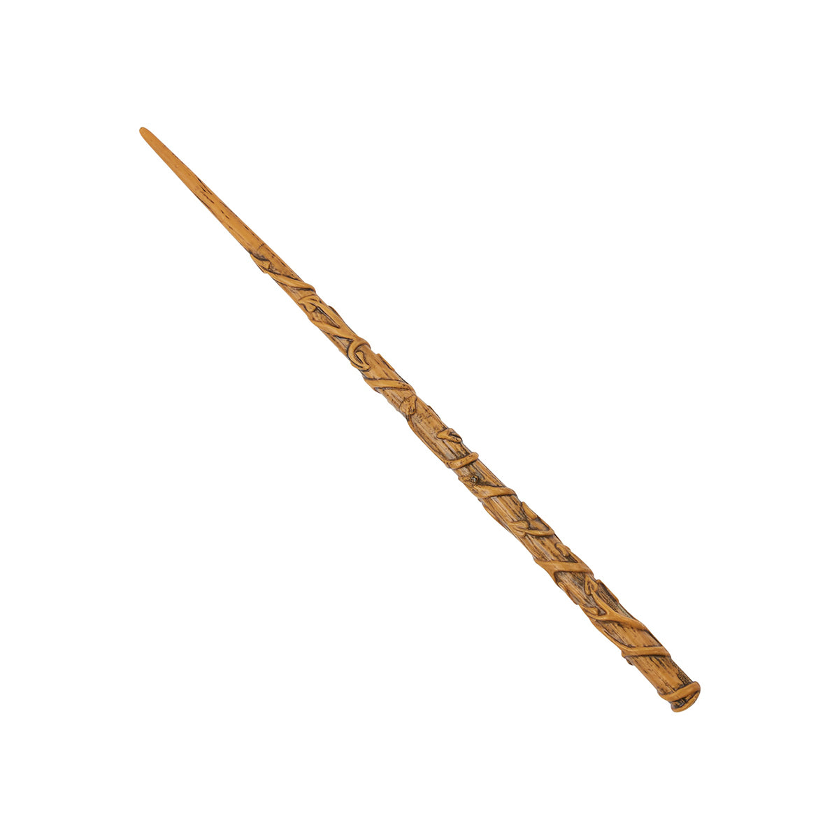 Wizarding World Hermione Wand