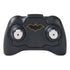 Dc Universe Batman Remote Control Batmobile & Figure