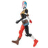 Batman 12" Harley Quinn Figure Season 2 Version 1