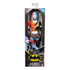 Batman 12" Harley Quinn Figure Season 2 Version 1