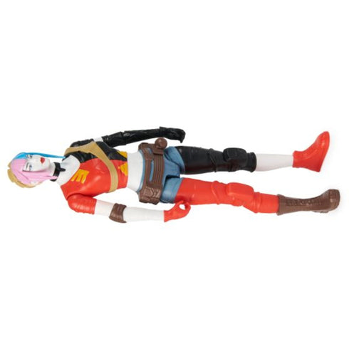 Batman 12" Harley Quinn Figure Season 2 Version 1