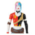 Batman 12" Harley Quinn Figure Season 2 Version 1