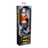 Batman 12" Harley Quinn Figure Season 2 Version 1