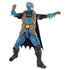 Batman 12" Batman Figure Series 10 Version1