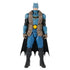 Batman 12" Batman Figure Series 10 Version1