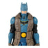 Batman 12" Batman Figure Series 10 Version1