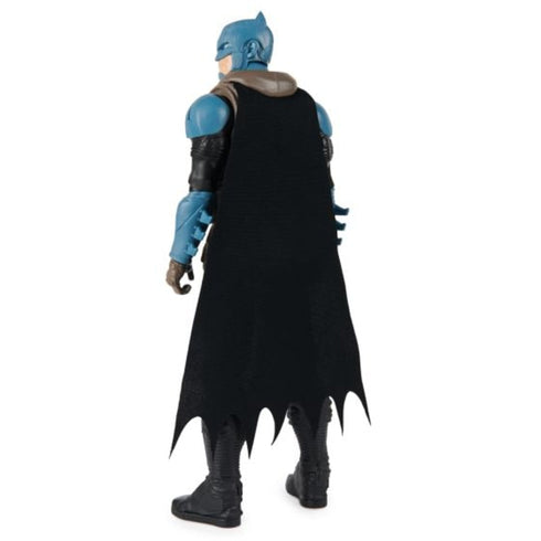 Batman 12" Batman Figure Series 10 Version1