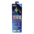 DC Universe Green Lantern