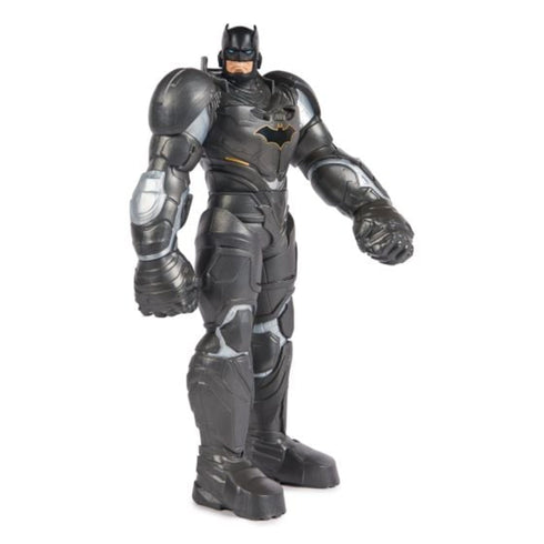 DC Universe 12" Giant Batman