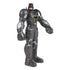 DC Universe 12" Giant Batman
