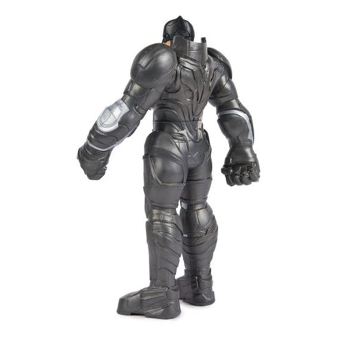 DC Universe 12" Giant Batman
