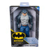 Batman 12in Giants King Shark S2 2pk