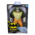 Batman 12in Giants Killer Croc S1 2pk