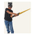 Batman Feature Sword and Mask