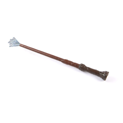 Wizarding World Spectacular Spell Wand