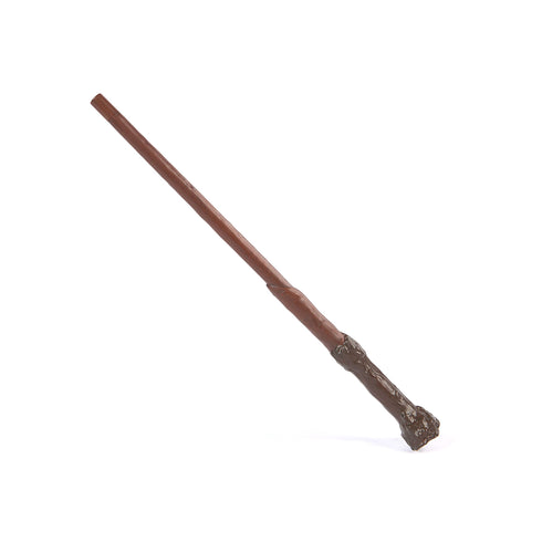 Wizarding World Spectacular Spell Wand