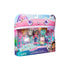 Gabby's Dollhouse Movie - Figure Giftset