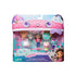 Gabby's Dollhouse Movie - Figure Giftset