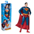 Superman 12" Figure Movie Figure