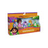 Dora Fantastic Friends Gift Pack