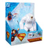 Superman Fortress of Solitude Playset